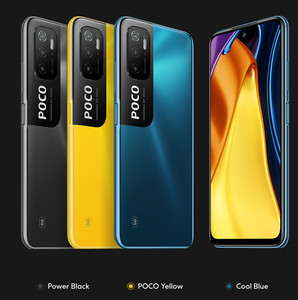 Poco M3 | eBay