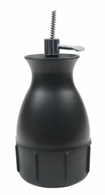 Skinny Snake Drain Cleaner/Opener, 1/8 In. x 10 Ft. - 00710