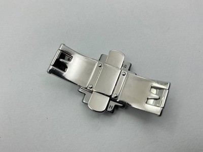 Movado 89.C6.1850 Tungsten Clasp 89 C6 1850 | eBay