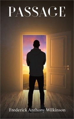 Passage (Paperback or Softback)