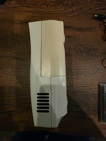 Sega Dreamcast HKT-3020 Console with 2 Controllers, Memory Card, 3 Ganes