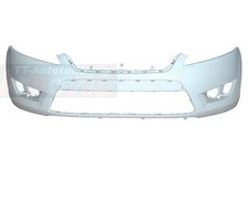 Hartsant Stoßstange vorne ohne SWR ohne PDC für Ford Mondeo 07 -10