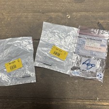 WELLER - PT Series Long Conical Soldering Tip, 370°C x3