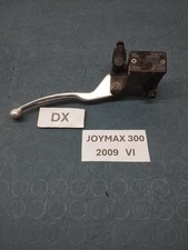 POMPA FRENO ANTERIORE DESTRA SYM JOYMAX 300 I EVO 2008 2013