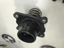 Caja del termostato del circuito de agua BMW SERIE 1 (E87) PHASE 2 (LCI) 7805192