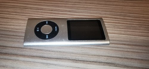 MP3 Player 32GB Music Portable Player - Bild 5 von 8