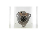 Prestolite Neu Anlasser Passend FüR DAF 6.0 Kw 24 Volt M90R3543SE-VPP