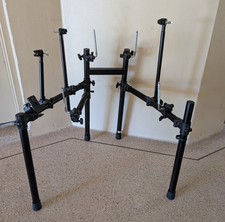 Roland MDS-C V-Drum Rack