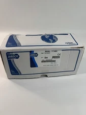 Jabsco 777-9001 Self-Priming Bronze Pedestal Pump 1" NPT 1068 GPH Neoprene