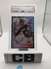 1988 Donruss #61 Nolan Ryan - PSA 7