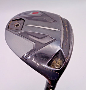 Titleist Tsi2 3 Wood | eBay