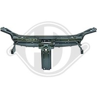 Diederichs Frontverkleidung 4456002