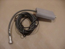 Nintendo NES RF Switch Adapter NES-003 OEM Genuine Official Cable Genesis SNES