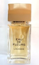 Eau de Fleurs Lavande Chloé 香水- 一款2010年女用香水