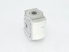 FESTO MS4-FRM-1/4 PNEUMATIC ACCESSORY
