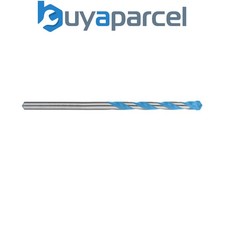 Image of Bosch 2608900622 EXPERT CYL-9 Multi Construction Drill Bit 8 x 90 x 150mm BPA608