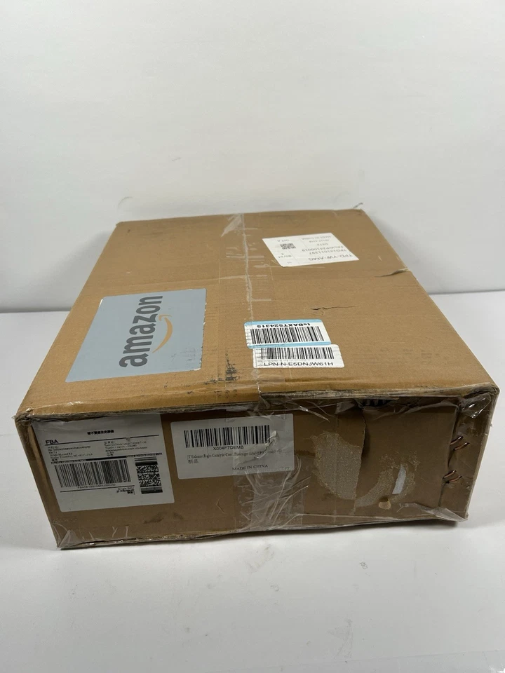 Catalytic Converter with Integrated Exhaust Manifold-FWD fits 2004 Toyota Sienna - Image 2 of 4