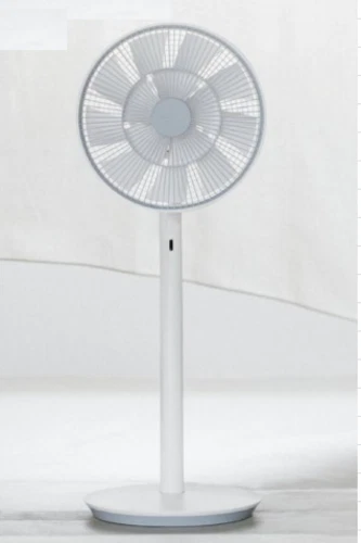 BALMUDA Electric Portable Fans for sale | eBay