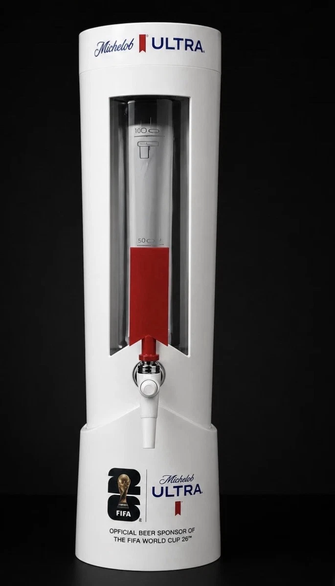 25+ Commercial Draft Beer Towers for sale | Updated Oct 2026