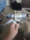Daiwa Spinstar-X 4000C Spinning Reel ABS Rear Drag Freshwater/Inshore — photo 1