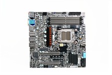 Supermicro H13SAE-MF Mainboard Inkl I/O Shiel...