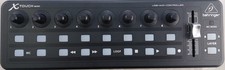 Behringer X Touch Mini Midi Controller -GUT- ...