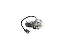 Genuine Mopar Air Pump 4581581AB