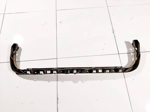 3c9807863 Stoßstangenhalter Hinten  Volkswagen Passat DE2129941-74