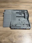 VTG Kenner Star Wars Jabba the Hutt Dungeon Playset Base Original Part 1983