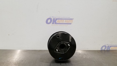 #ad #ad 21 JEEP GLADIATOR JT 3.6L POWER BRAKE BOOSTER 68338288AB $68.64