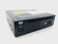 Autoradio Jaguar E