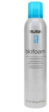 Rusk Blofoam Texturizer and Root Lifter 8.8 oz