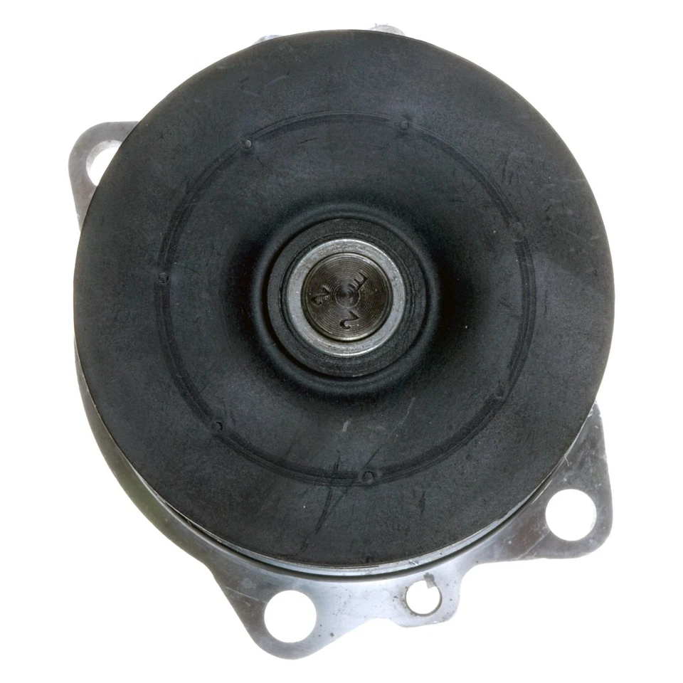 For BMW Z3 1997-2000 Gates 43536 Engine Coolant Standard Water Pump Foto 3 de 3