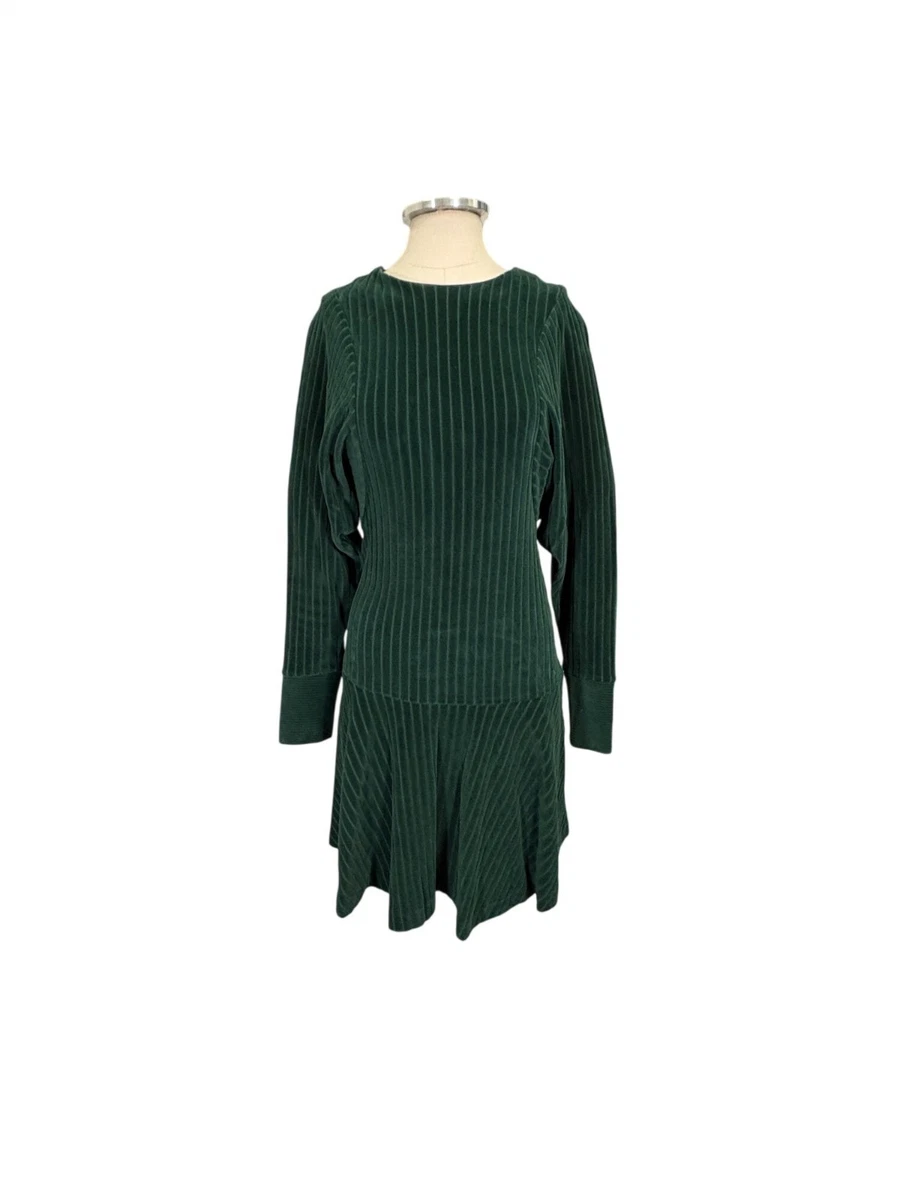 KENZO Green Dresses for Women for sale | eBay