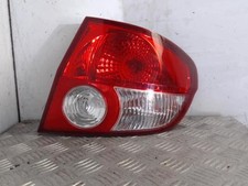 Feu arrière Hyundai GETZ