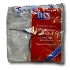 CLUTCH CABLE QCC1208 FITS FIAT STRADA 60 65 75 (1979-83) B181 & SB08