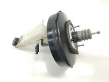 bremskraftverstärker CITROEN JUMPY FURGON CLUB XL 1613263680 logop2372376