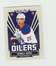 2025-26 OPC O Pee Chee Retro # 1-300   U Pick  Pls READ