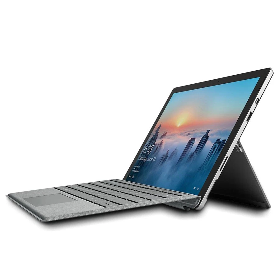 Microsoft Surface Pro 4 Wi-Fi Windows 10 256 GB Tablets for sale