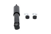 StoßDäMpfer Kavo Parts SSA-6545 FüR Nissan