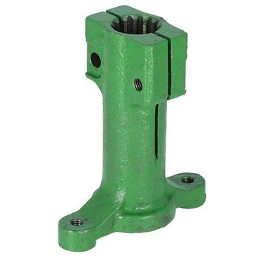 Hydraulic Pump Drive Shaft Coupler fits John Deere 4040 4230 4320 4520 R43075