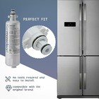 2-PACK KenmoreClear 46-9690 Refrigerator Water Filter Kenmore Clear FAST SHIP