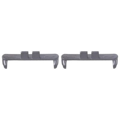 Elegant Metal Connectors Link for ROSSINI 2i Users Quick Efficient Installation