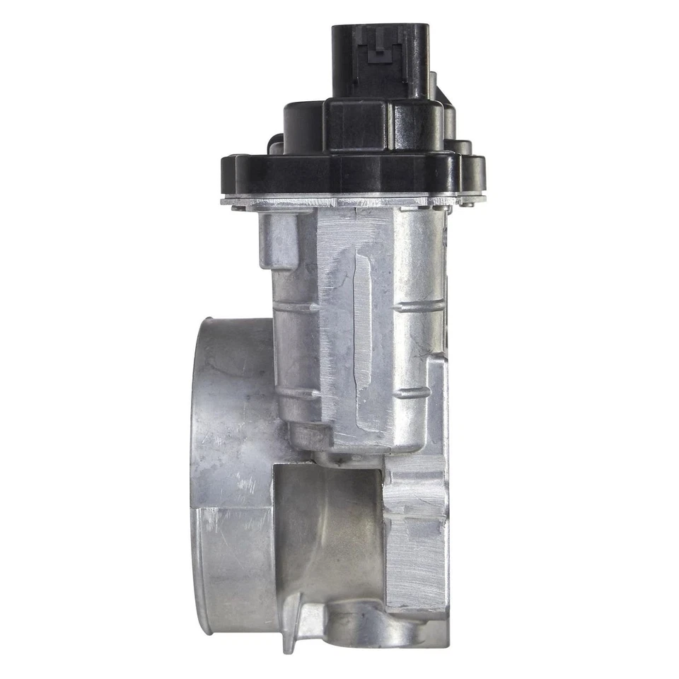 For Chevy Silverado 1500 03-06 Spectra Premium Fuel Injection Throttle Body - Imagem 3 de 4