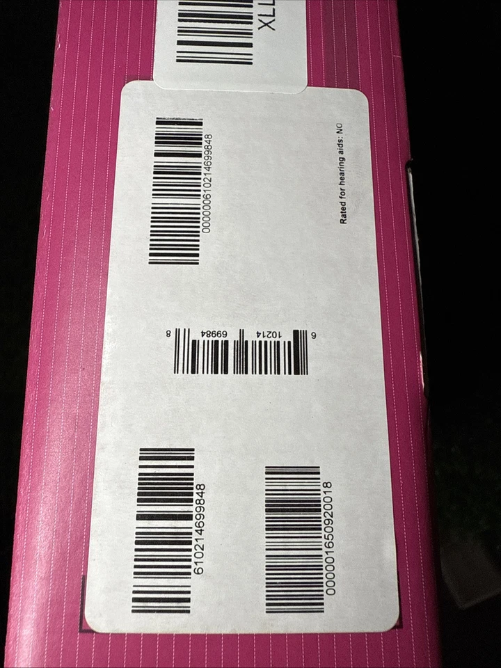 T-Mobile 4G LTE CellSpot Signal Booster - 2ND GEN. - Image 2 of 3