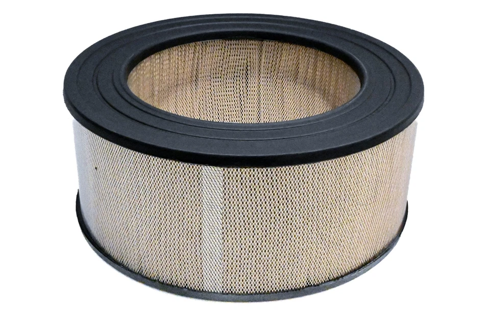 Filtro de aire Hastings AF587 NUEVO EN STOCK Foto 2 de 3