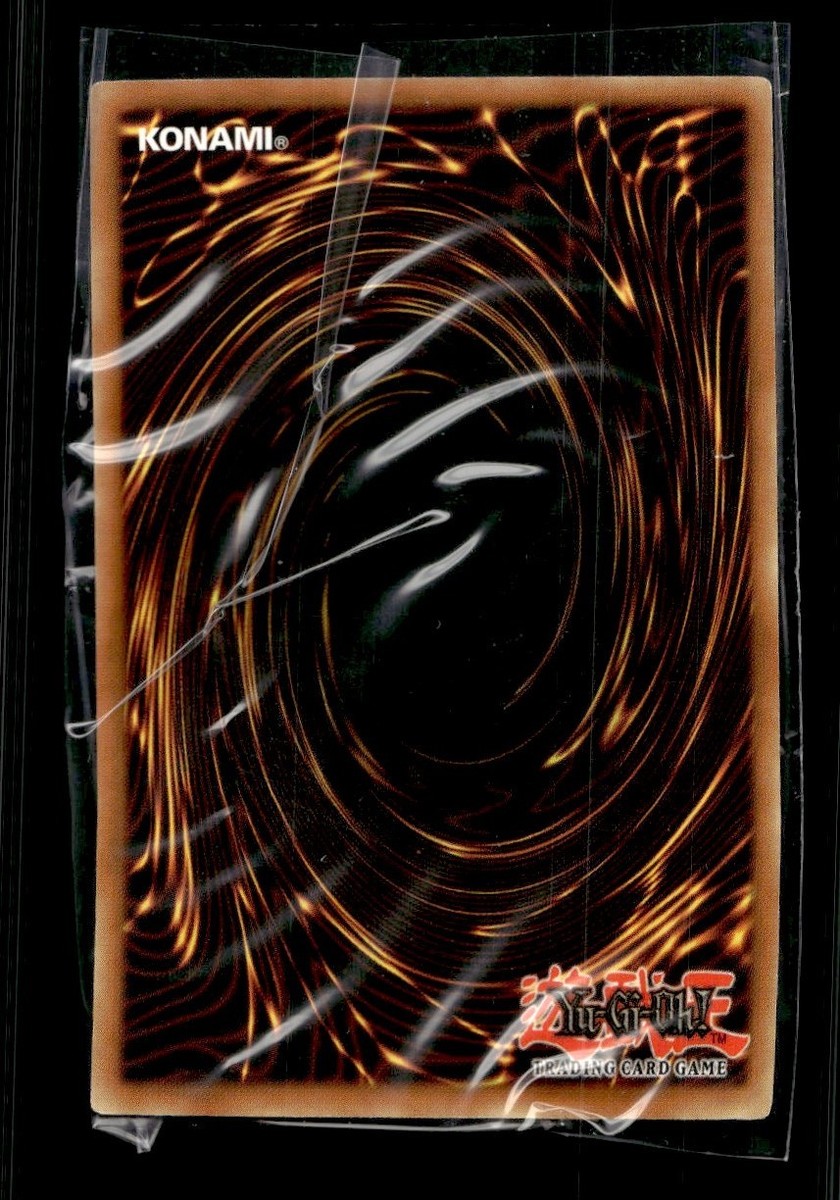 back of yugioh card wallpaper 1996 Yu-Gi-Oh! Robolady #LOD-054