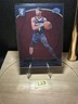 Jalen Suggs 2024 Totally Certified Basketball Maroon Mirror #59