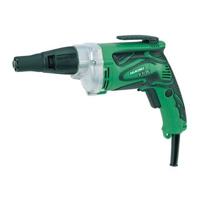 HiKOKI W8VB2 TEKS Screwdriver 620W 110V HIKW8VB2L