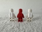 Bild 11 von 12